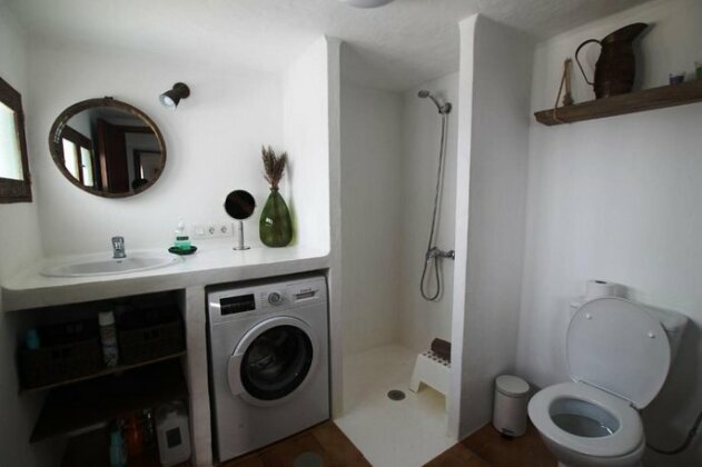 Manoa Eco House - Photo5