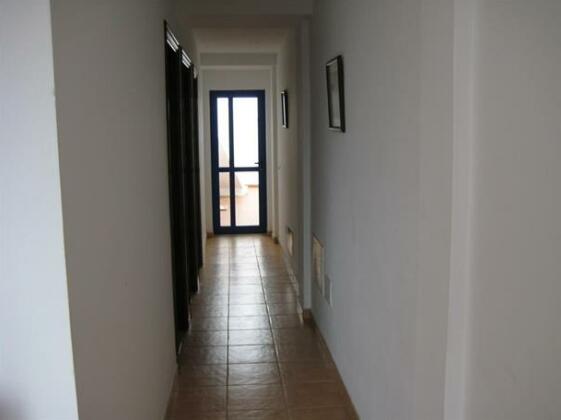 Mirador del Roque - Photo2