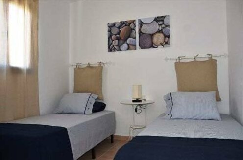 Orzalina - Photo2
