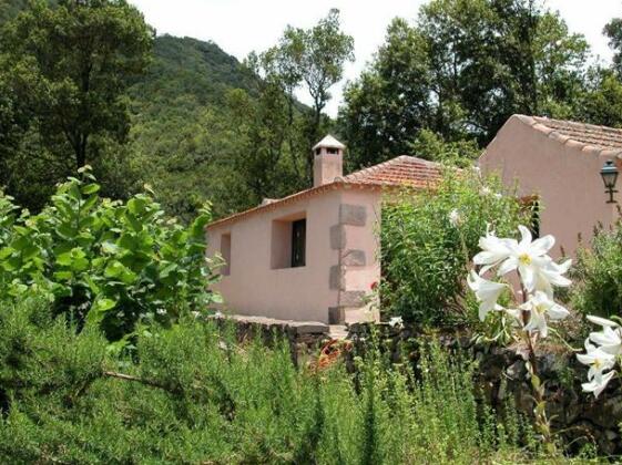 Casa Rural Los Patos - Photo4