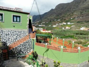 House in La Gomera 101465 by MO Rentals