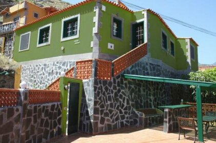 House in La Gomera - 101466 by MO Rentals