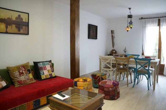 Casas de Valois - Photo5