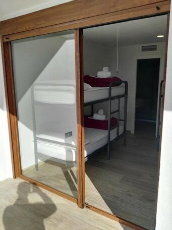 Albergue Rio Secreto - Photo4