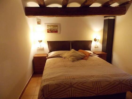 Casa Templers - Photo3