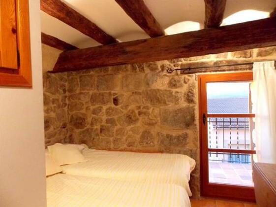 Casa Templers - Photo5