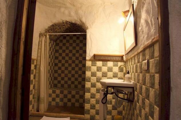 Cuevas La Atalaya - Photo5