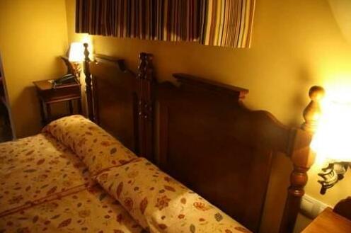 Hotel El Mano - Photo4