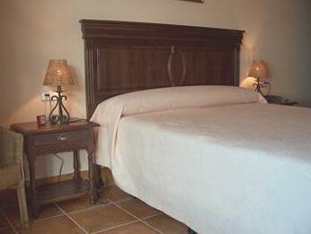 Hotel Los Rebites - Photo4