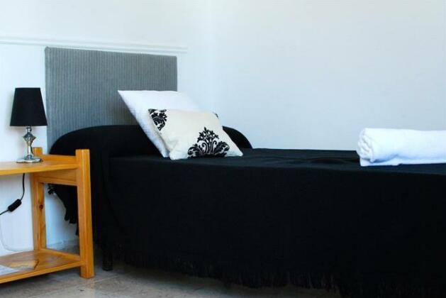 Hostal Costa - Photo3