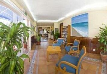 Miramola Playa Sol III Apartments Ibiza - Photo2