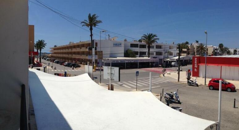 Summer Rent Ibiza - Photo2