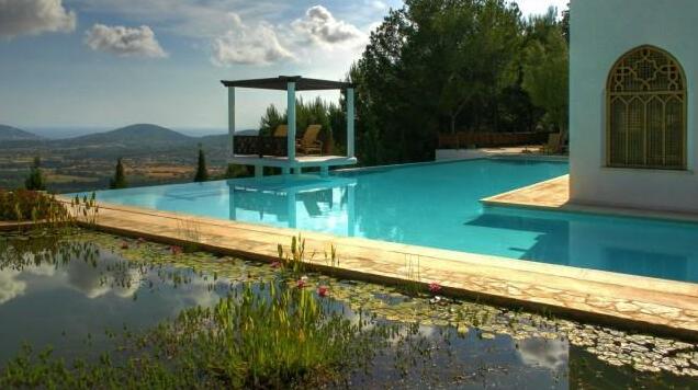 Villa in Rosas - Photo2