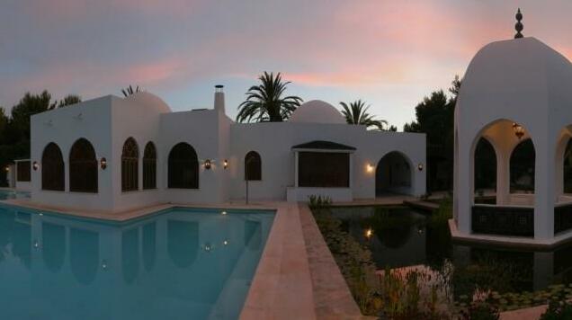 Villa in Rosas - Photo3