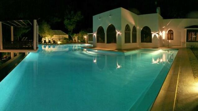 Villa in Rosas - Photo4