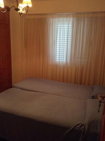 Apartamento Centinela - Photo2