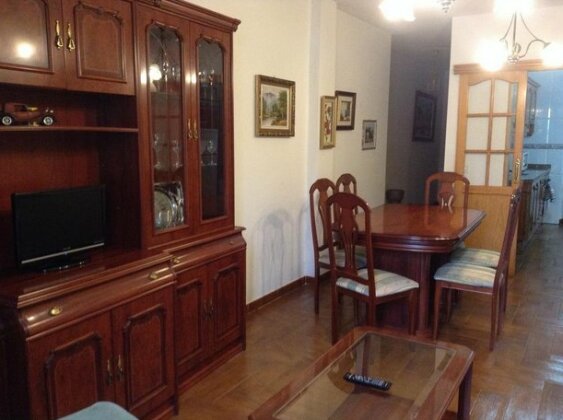 Apartamento Centinela - Photo5