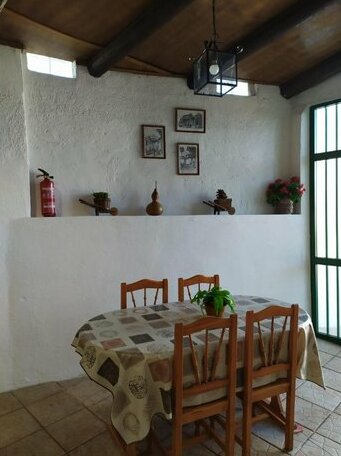 Holiday Home LaCerca - Photo5