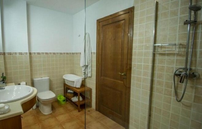 Can Buades - Photo5