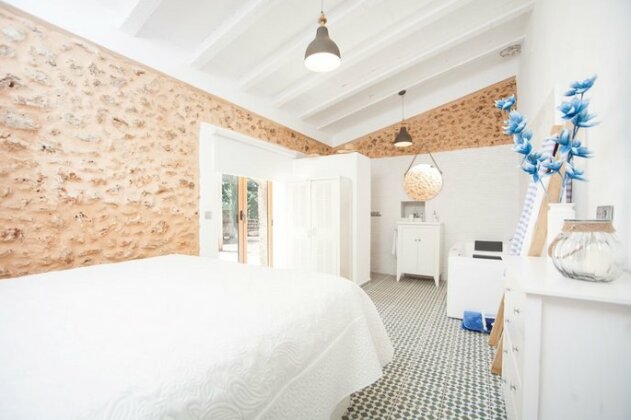 Can Joan Des Forn - Photo5