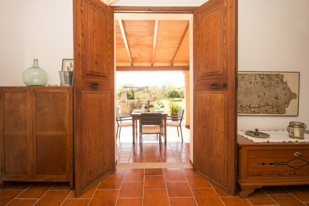 Can Moscari - Photo3