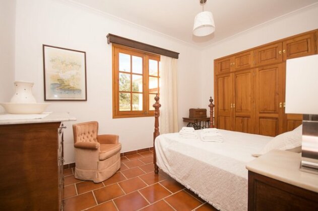 Can Moscari - Photo5