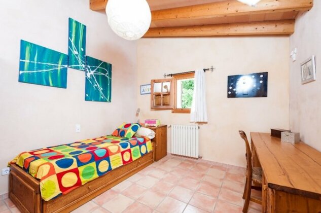 Can Rovey - Photo5