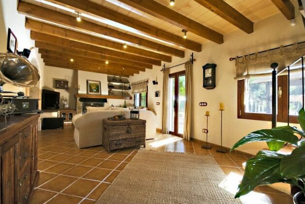 Can Verde - Photo3