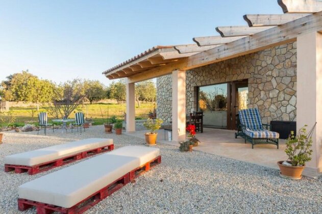 Casa Erdei - Photo2