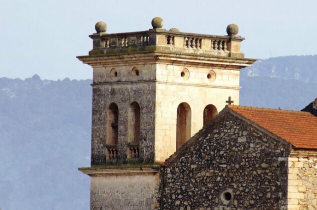 Casa Erdei - Photo5