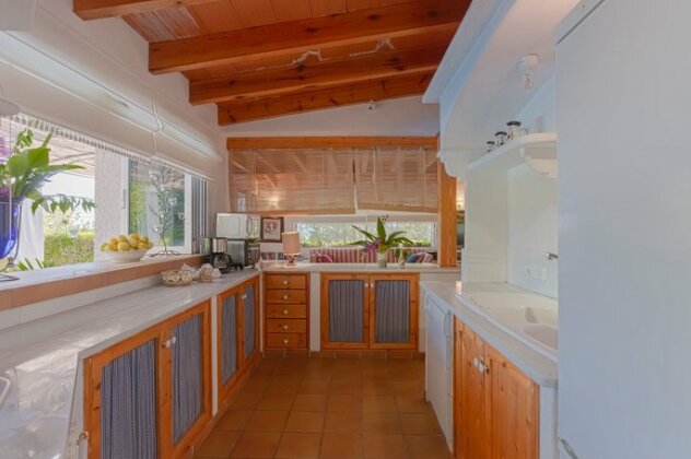 Casita Ermita - Photo2