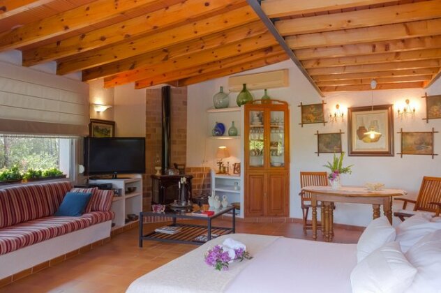 Casita Ermita - Photo3