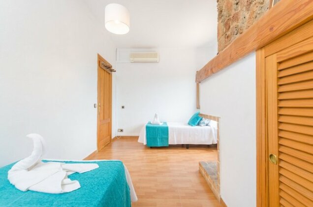 Citrino - Photo5