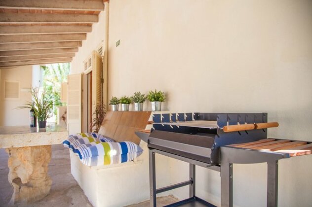 Creisell - Photo2