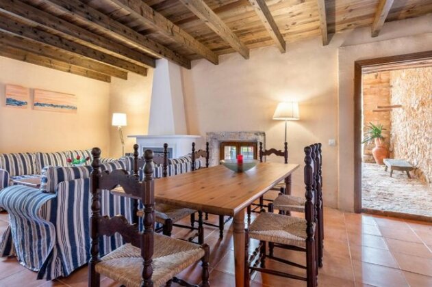 Duplex Son Vivot - Photo2