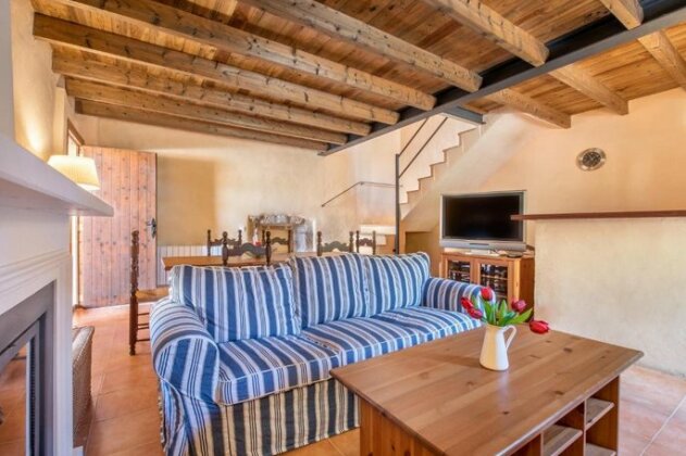 Duplex Son Vivot - Photo3