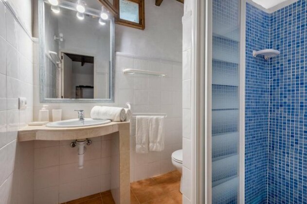 Duplex Son Vivot - Photo4