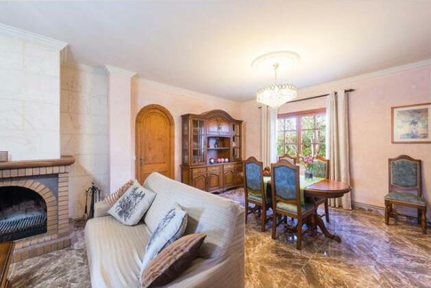 Es Pascolet - Photo3
