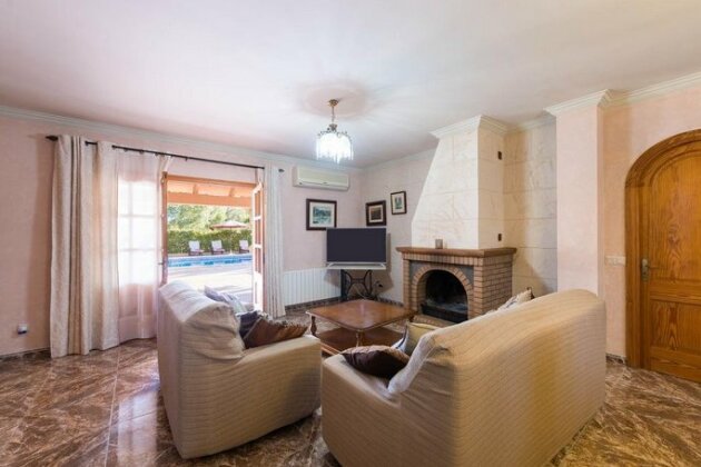Es Pascolet - Photo5