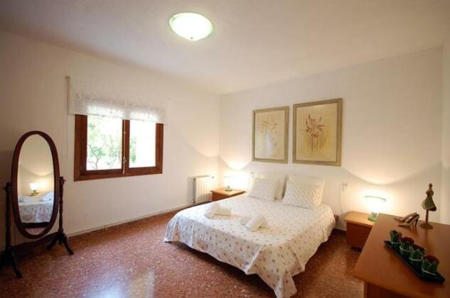 Finca Adele