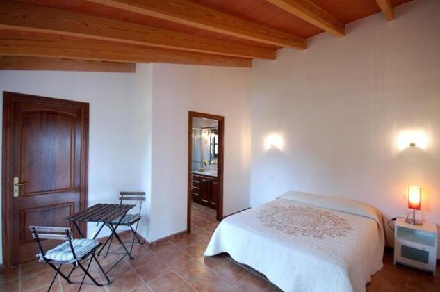 Finca Adele - Photo2