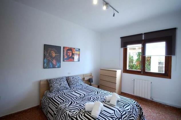 Finca Adele - Photo3