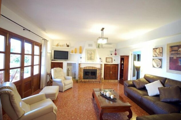 Finca Adele - Photo5
