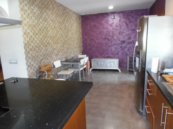 Finca Cas Menescal - Photo3