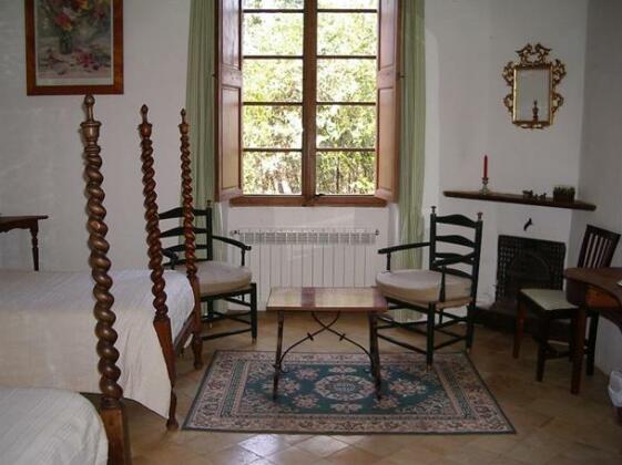 Finca Son Vivot - Photo2