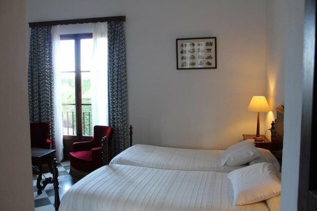 Finca Son Vivot - Photo3