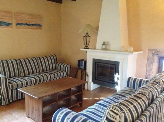 Finca Son Vivot - Photo4