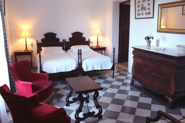 Finca Son Vivot - Photo5