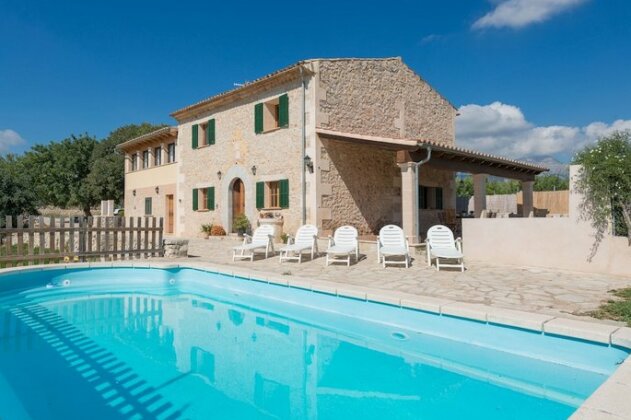 Granja - Photo2