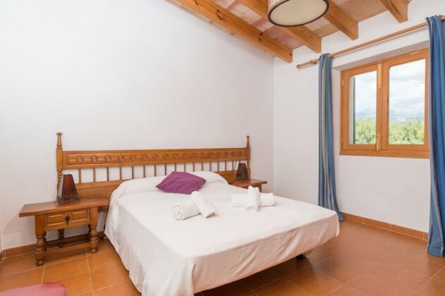 Granja - Photo3